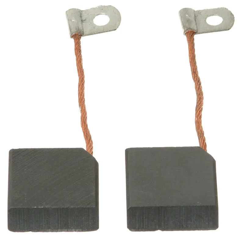 Hiiliharjasarja 6.35x22.2x23.8 mm