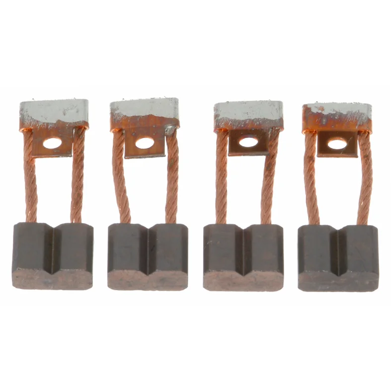 Hiiliharjasarja, 9.5x19.05x13.5 (4)