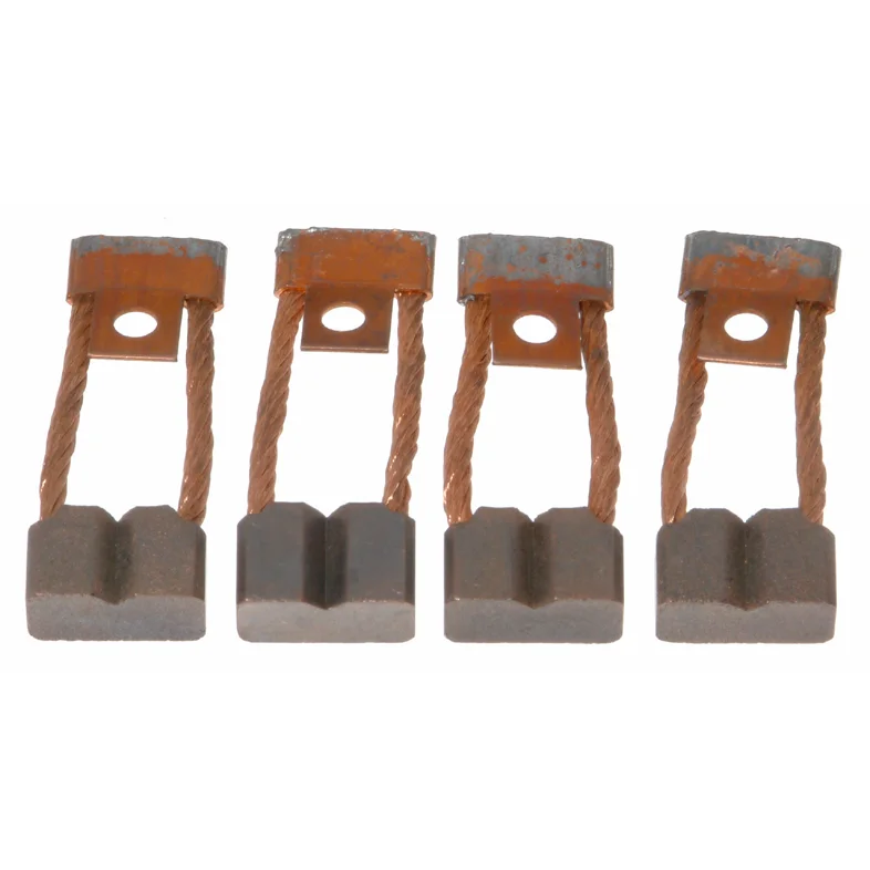 Hiiliharjasarja 10.2x19.05x13.5 (4)