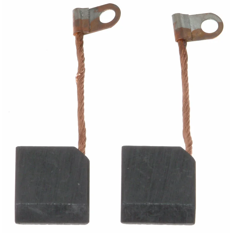 Hiiliharjasarja 7,9x22,2x25,4 mm