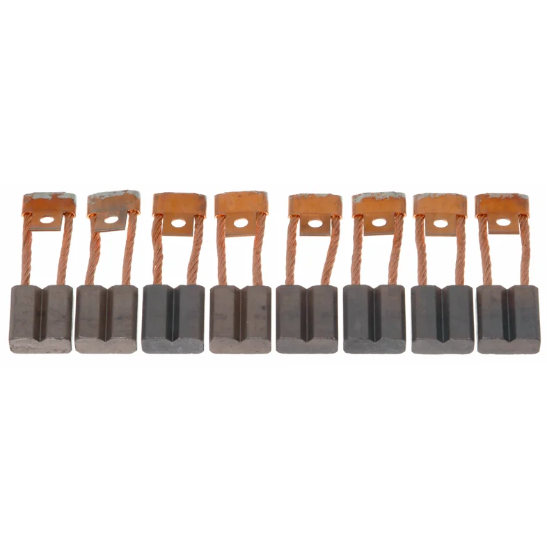 Hiiliharjasarja 9.5x19.05x19 mm (8)