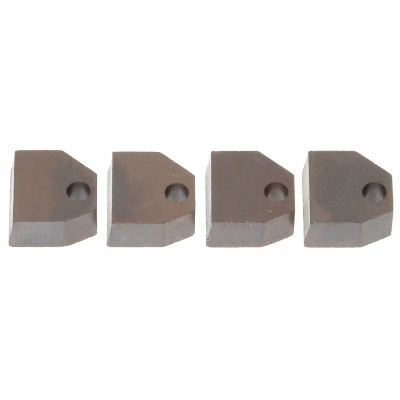 Hiiliharjasarja, 9.6x19x19, Delco