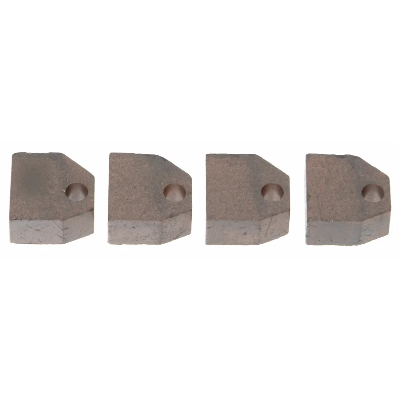 Hiiliharjasarja, 9.3x19x19.00, Delco