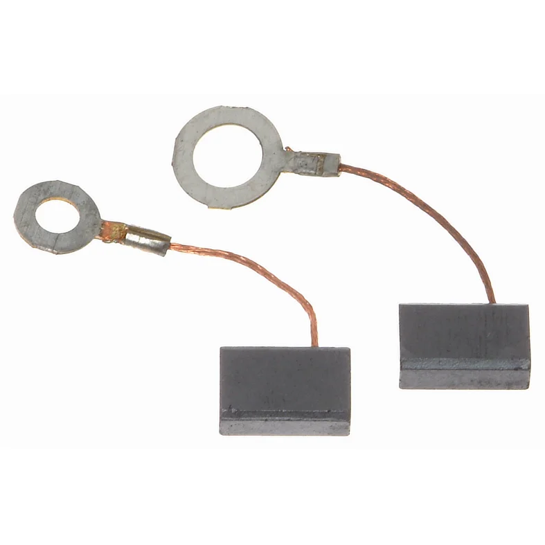 Hiiliharjasarja, 5x8x13.2, Laturi