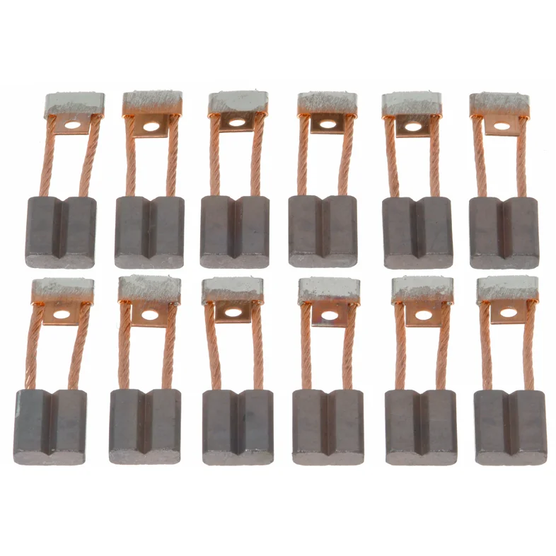 Hiiliharjan sarja, 7.9x19.05x19.00 (12)