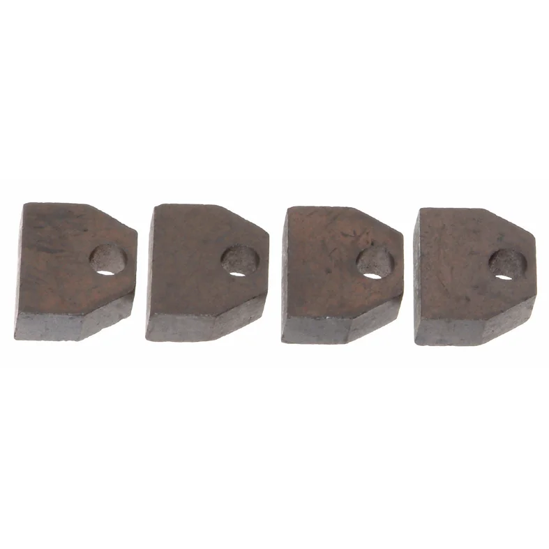 Hiiliharjan sarja, 6.3x19.05x16.00 (4)