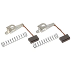 Hiiliharjasarja 5x8x13.2 mm