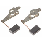 Hiiliharjasarja 5x8x13.2 mm