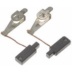 Hiiliharjasarja 5x8x24, 27SI-200