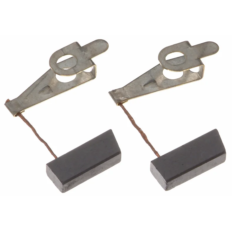 Hiiliharjasarja 5x8x20.5, Laturi