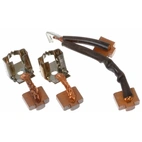 Hiiliharjasarja Opel Delco, 6x16x14mm