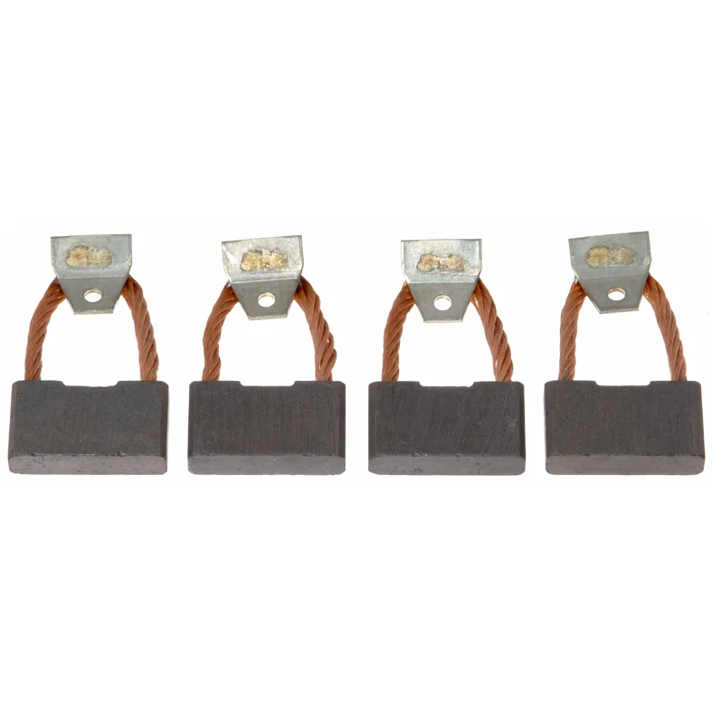 Hiiliharjasarja, 9,53x38,1x21,43 (4)