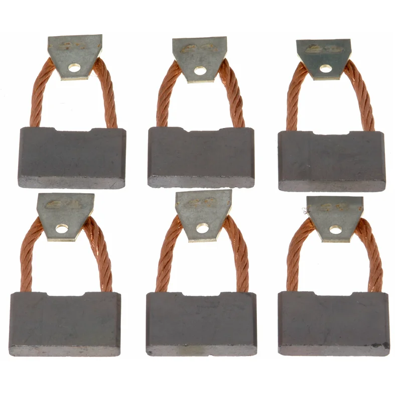 Hiiliharjasarja, 8x38x20mm (6)