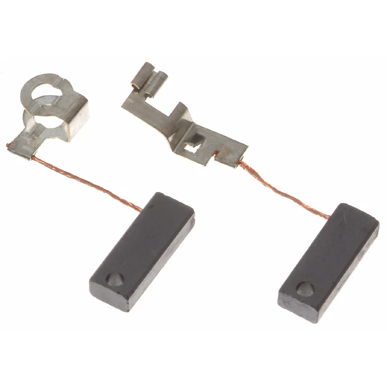 Hiiliharjasarja 5x8x22.5, CS144