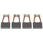 Hiiliharjanpidin 10.6x36.6x24.5, 12V