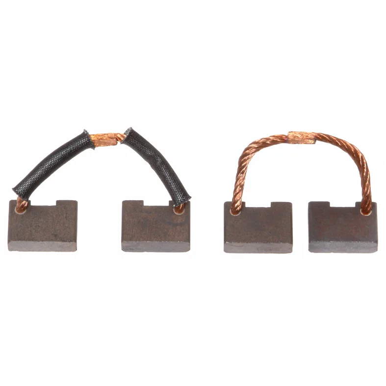 Hiiliharjan kiila 6.6x21.6x15.3, PG200/250