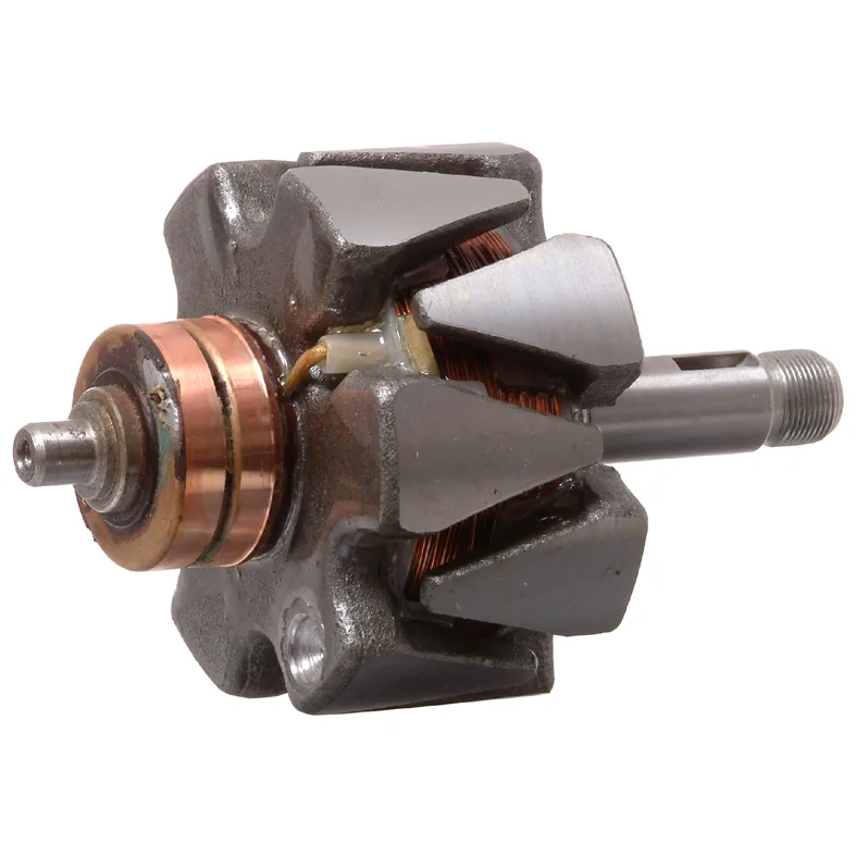Roottori 12V-55A