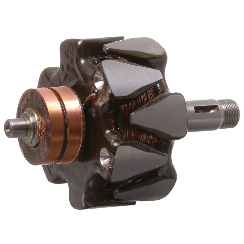 Roottori 12V-30/40A