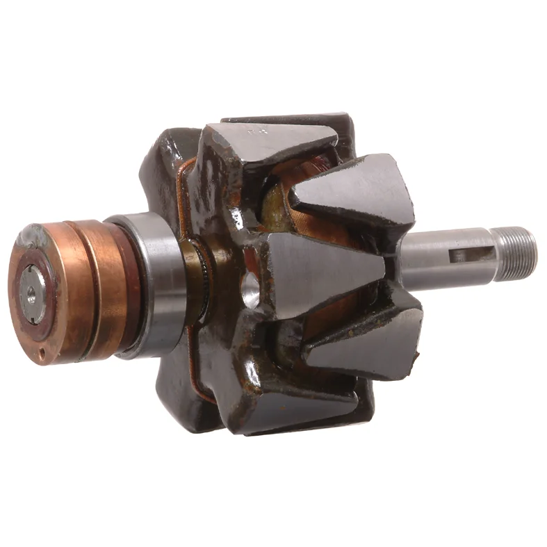 Roottori 24V-45A