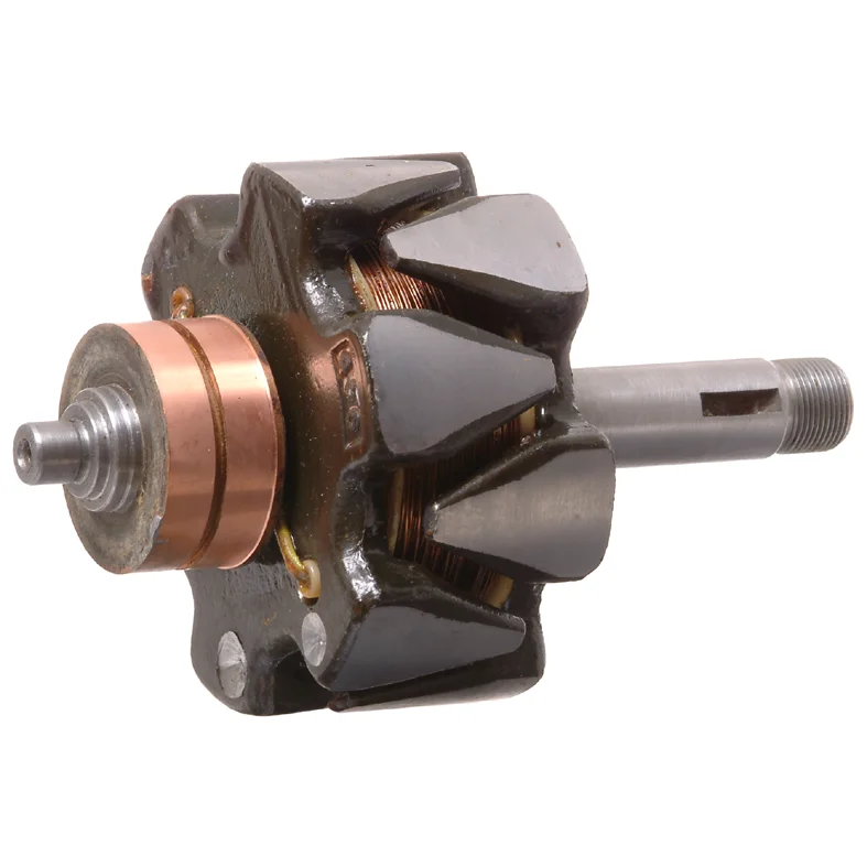 Roottori 24V-35A