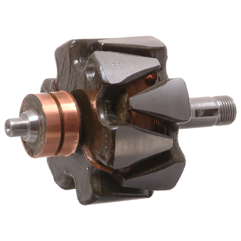 Roottori 12V-50A