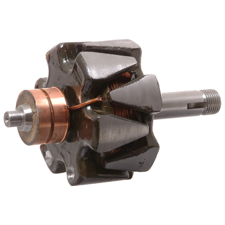 Roottori 12V-50A