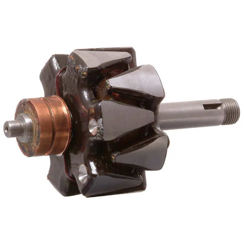 Roottori 12V-50A