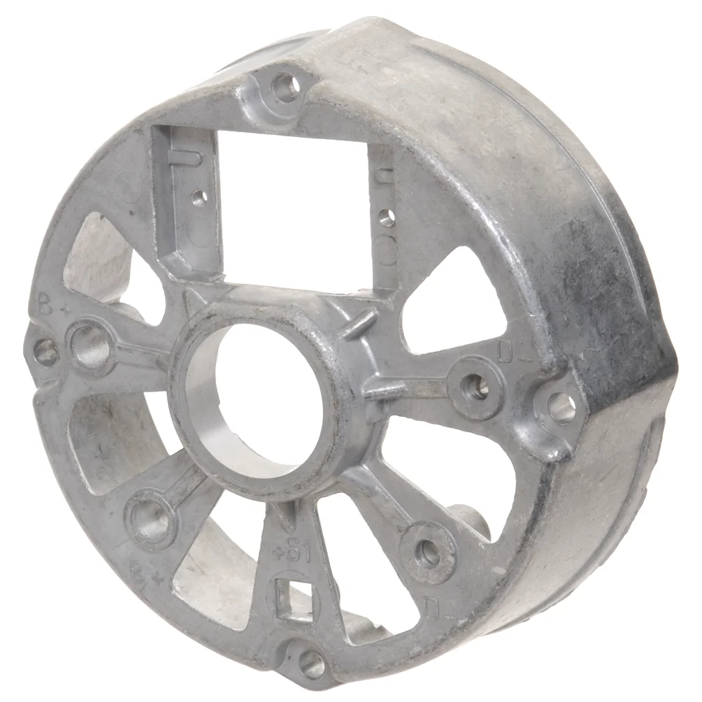 Pääty CE, SEV gen., BM