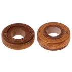 Liukurengas 16,6x39mm.