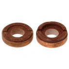 Liukurengas 16,6x39mm.