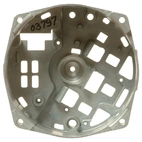 Pääty S.R.E. CS144