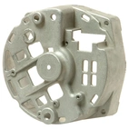 Pääty S.R.E. CS144