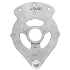 Pääty D.E. Motorola