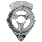 Pääty D.E. Motorola