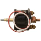 Solenoid - Korjaussarja