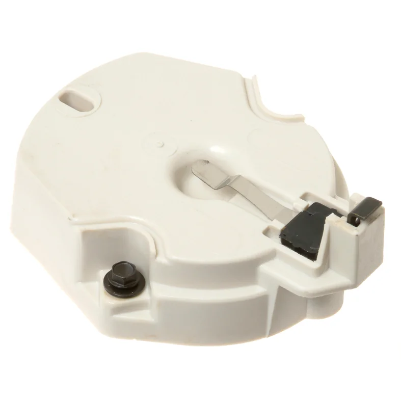 USA Roottori Delco V8, 74>