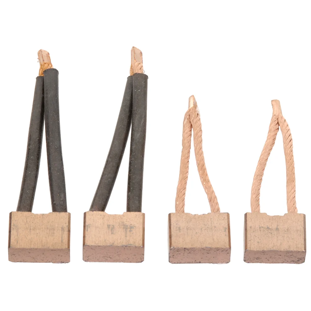 Hiiliharjasarja, 8,8x19,05x13 (4)