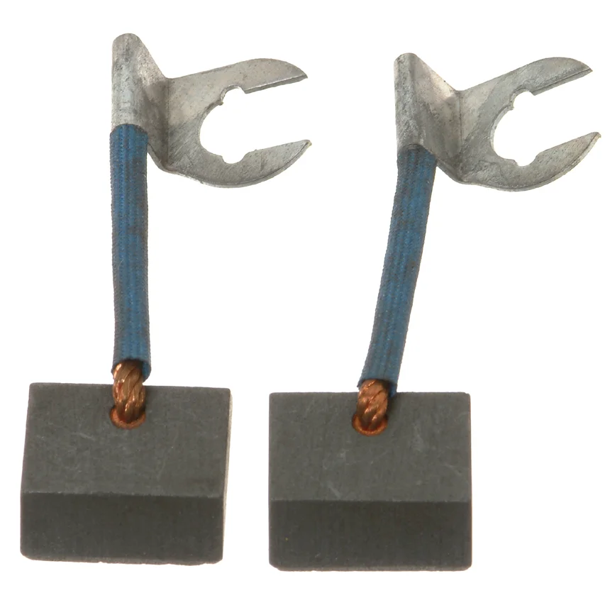 Hiiliharjasarja 7x20x21 mm