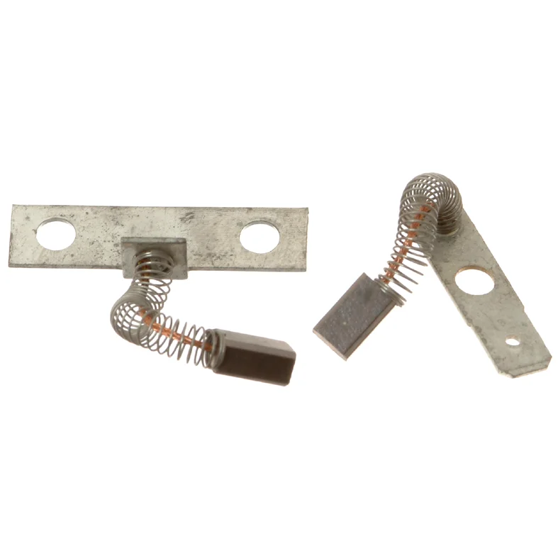 Hiiliharjan sarja, 5x4x8