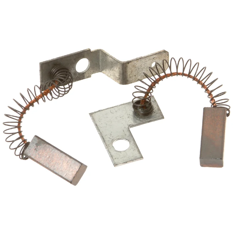 Hiiliharjasarja 6x4,5x15