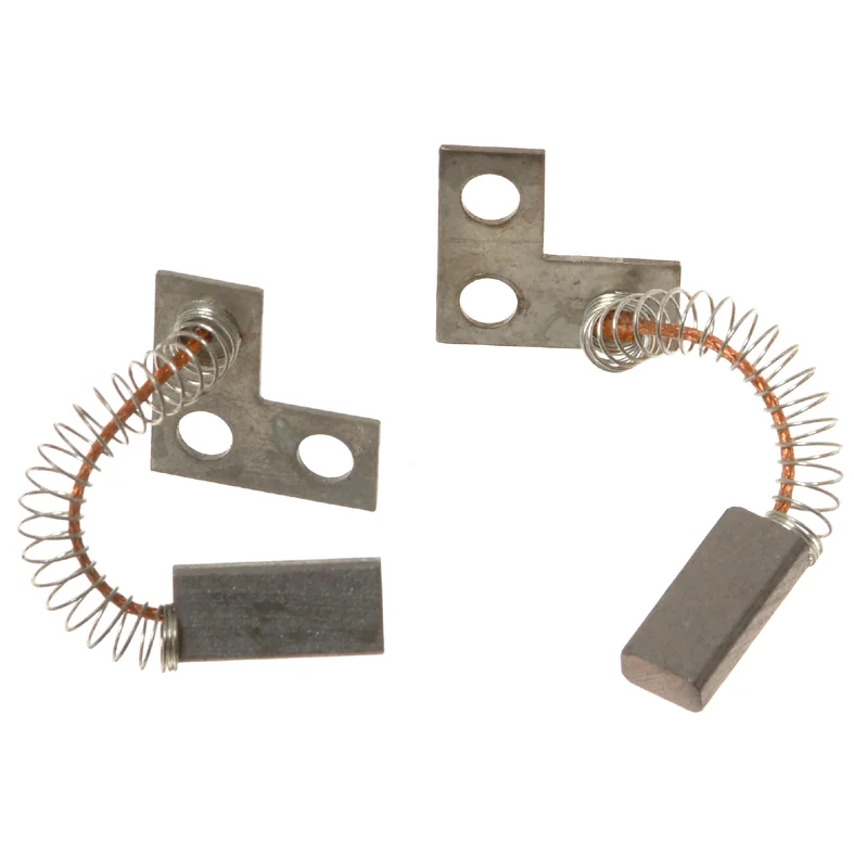 Hiiliharjasarja 7x4x15