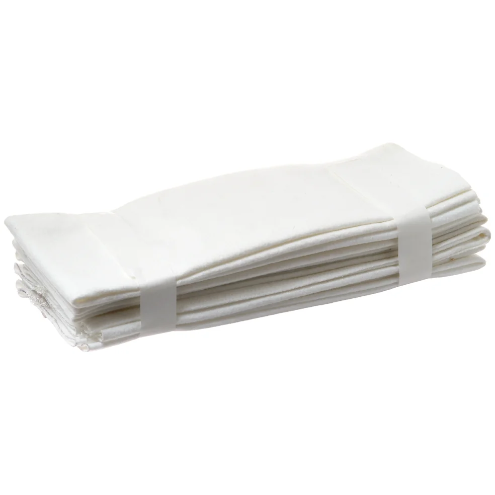 Suodatinosa, WS 75 puhallinm.