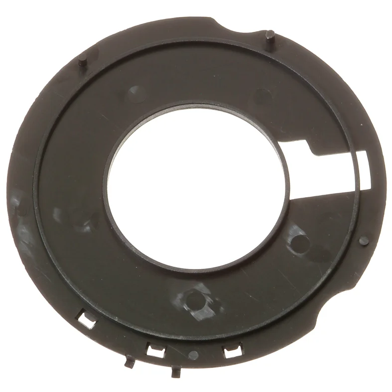 Väliseinä muovi CS121 Laturi