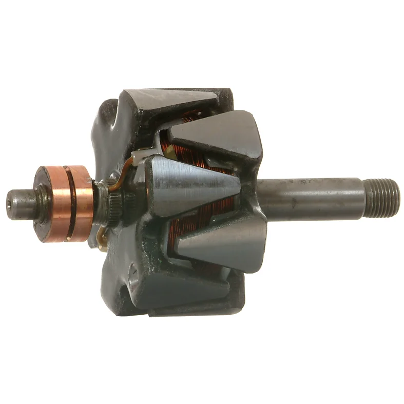 Roottori 12V-50A