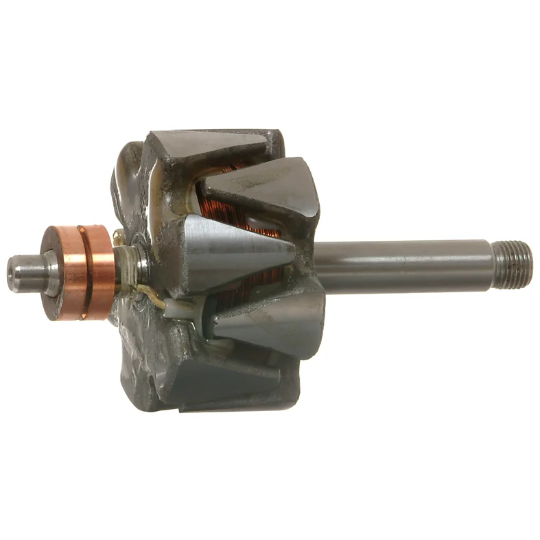 Roottori 12V-50A