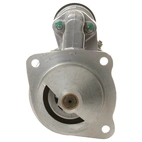 BL/Leyland Starttimoottori 12V-2.1kW