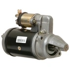 LDV Kansainvälinen Starttimoottori 12V-2.1kW