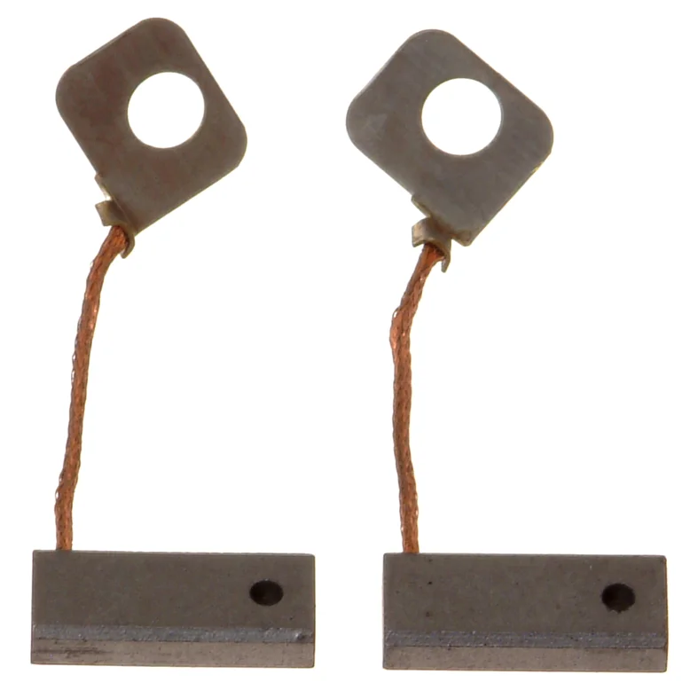 Hiiliharjasarja 4x7,5x18,5, Ford 1G