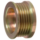 Hihnapyörä 17x48.5x32, Ford 2G