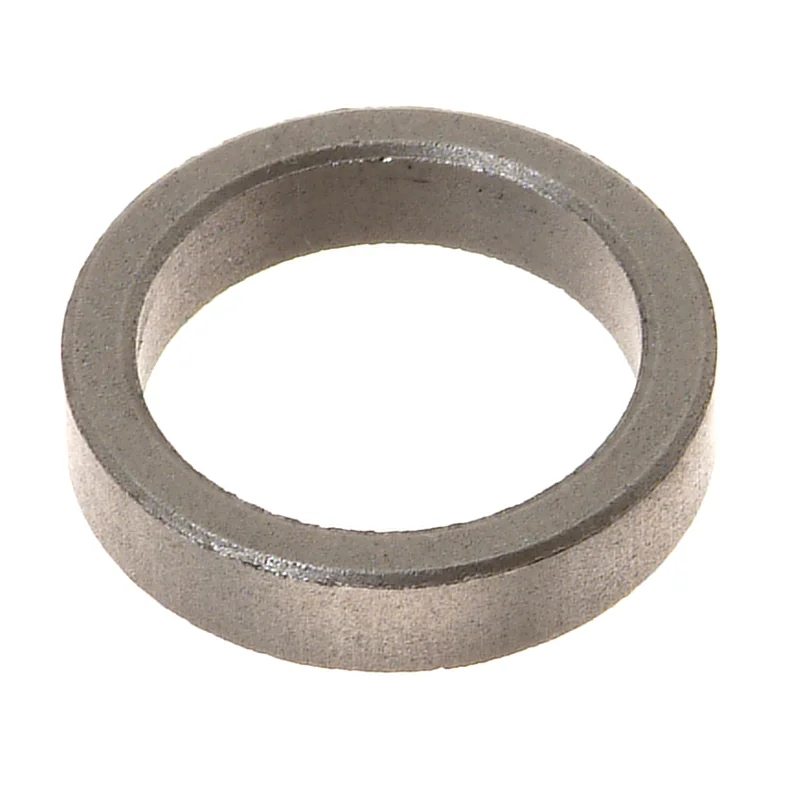 etäisyyslevy 17x22,2x4,9 mm